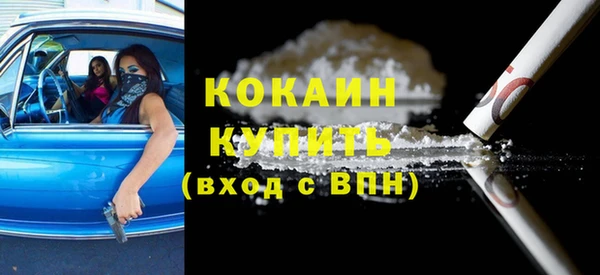 индика Переславль-Залесский
