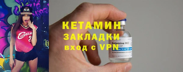 индика Переславль-Залесский