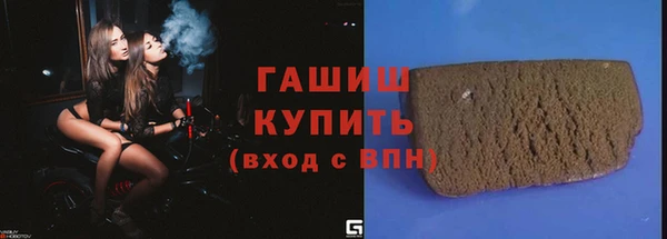 индика Переславль-Залесский