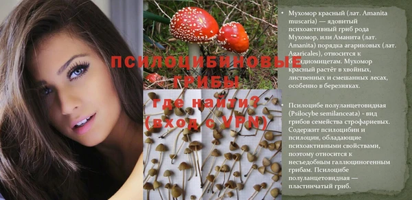 гашиш Пестово