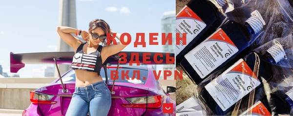 стаф Пересвет